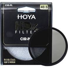 Hoya HDX CIR-PL 40.5mm