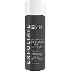 Skincare Paula's Choice Skin Perfecting 2% BHA Liquid Exfoliant 4fl oz