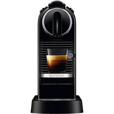 Nespresso citiz Coffee Makers Nespresso Citiz D113