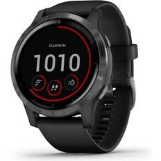 Sport Watches on sale Garmin Vivoactive 4