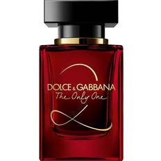 Dolce & Gabbana Damen Eau de Parfum Dolce & Gabbana The Only One 2 EdP 50ml