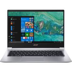 Acer swift 3 Laptops Acer Swift 3 SF314-55-58P9 (NX.H3WAA.003)