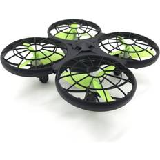 Syma Drones Syma X26