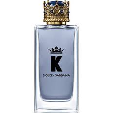 Dolce & Gabbana Men Eau de Toilette Dolce & Gabbana K Pour Homme EdT 3.4 fl oz