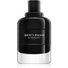 Givenchy Parfüme Givenchy Gentleman EdP 100ml
