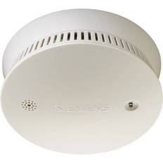 Alarme & Sicherheit Siemens SD230N