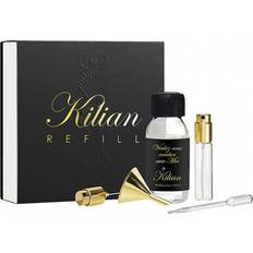 Kilian Women Eau de Parfum Kilian Voulez-Vous Coucher Avec Moi EdP Refill 1.7 fl oz
