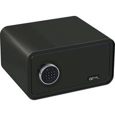 Olympia GOsafe 200 Number Code Lock