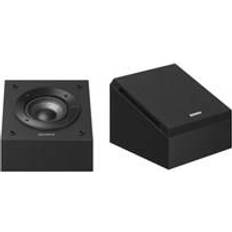 Sony Stand & Surround Speakers Sony SS-CSE