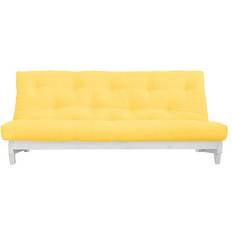 3-seter - Sovesofaer Karup Design Fresh Sofa 200cm 3-seter