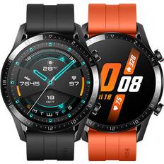 Smartwatches Huawei Watch GT 2 46mm Sport Edition