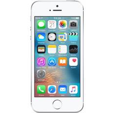 Iphone se Apple iPhone SE 32GB