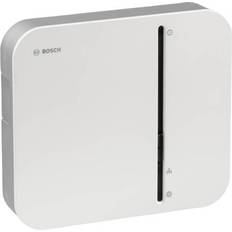 868MHz Smarte styreenheter Bosch Smart Home Controller