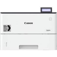 Canon Laser Drucker Canon i-Sensys LBP325X