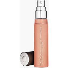 Becca liquid highlighter Cosmetics Becca Shimmering Skin Perfector Liquid Highlighter Rose Gold