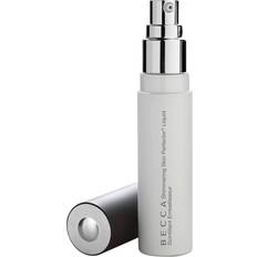 Becca liquid highlighter Cosmetics Becca Shimmering Skin Perfector Liquid Highlighter Pearl