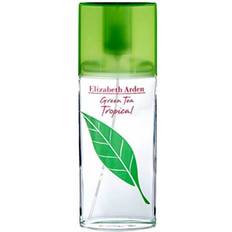 Fragrances Elizabeth Arden Green Tea Tropical EdT 3.4 fl oz