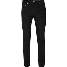 Jeans Levi's 512 Slim Taper Fit Men's Jeans - Nightshine