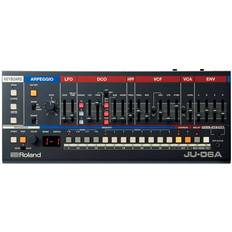 Synther Roland JU-06A