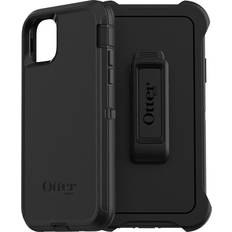Cases & Covers on sale OtterBox Defender Series Screenless Edition Case (iPhone 11 Pro Max)