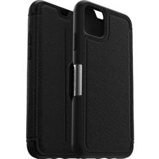 OtterBox Strada Series Case (iPhone 11 Pro Max)