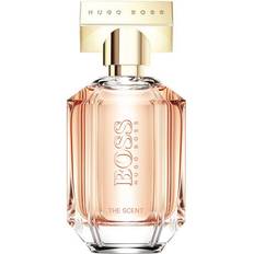 The scent for her Hugo Boss The Scent for Her EdP 30ml