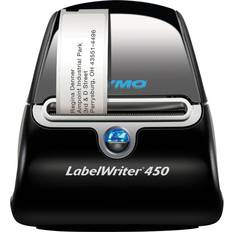 Dymo labelwriter 450 Dymo LabelWriter 450