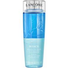 Lancôme Sminkefjerning Lancôme Bi-Facil Make Up Remover 200ml