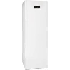 Gram Frittstående kjøleskap Gram KS 481864 FN Hvit