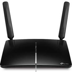Wi-Fi 5 (802.11ac) Router TP-Link Archer MR600 V1