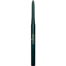 Øyeblyanter Clarins Waterproof Eye Pencil #05 Forest