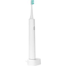 Xiaomi Elektriske tannbørster Xiaomi Mi Electric Toothbrush