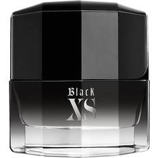 Paco Rabanne Fragrances Paco Rabanne Black XS for Him EdT 1.7 fl oz