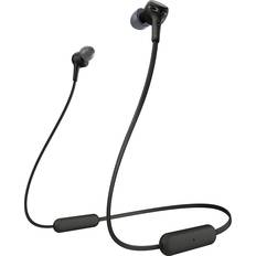 Sony In-Ear Headphones - Wireless Sony WI-XB400
