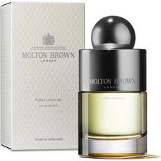 Molton Brown Fragrances Molton Brown Flora Luminare EdT 3.4 fl oz