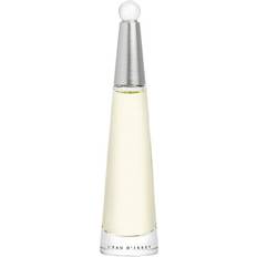 Issey Miyake Dame Parfymer Issey Miyake L'Eau D'Issey EdT 100ml