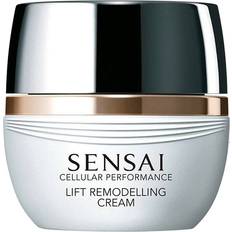 Sensai Skincare Sensai Cellular Performance Lift Remodelling Cream 1.4fl oz