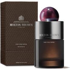Molton Brown Eau de Parfum Molton Brown Fiery Pink Pepper EdP 100ml