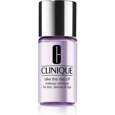 Clinique Makeup Removers Clinique Take The Day Off Makeup Remover 50ml