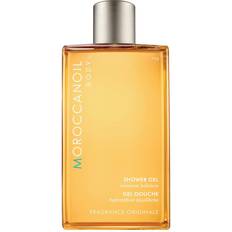 Body Washes Moroccanoil Body Shower Gel Originale 8.5fl oz