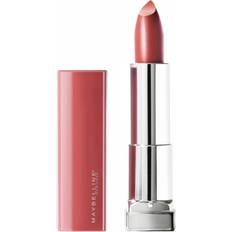 Maybelline Lipsticks Maybelline Color Sensational Lipstick #373 Mauve for Me