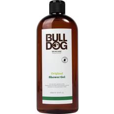 Sitron Dusjkremer Bulldog Original Shower Gel 500ml
