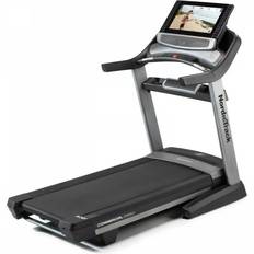 Treadmills NordicTrack Commercial 2950