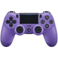 Sony dualshock 4 Game Controllers Sony DualShock 4 V2 Controller - Electric Purple