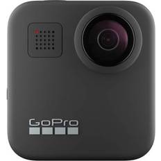 Gopro camera price Camcorders GoPro Max
