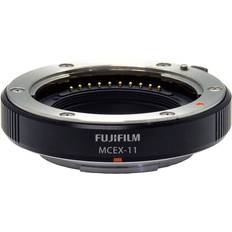 Mellomringer Fujifilm MCEX-11