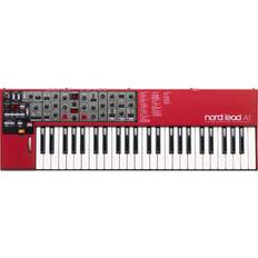 Nord Musical Instruments Nord Lead A1