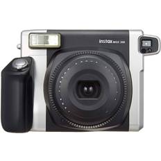 Polaroidkameraer Fujifilm Instax Wide 300
