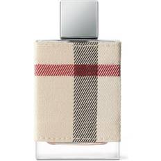Burberry Parfymer Burberry London for Woman EdP 50ml