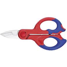 Knipex 95 05 155 SB Cable Cutter Kabelkutter